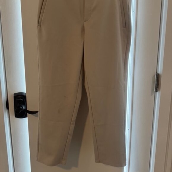 Athleta Endless High Rise Pant 4P - Picture 3 of 3